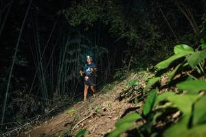 BIB: 
                            <button type="button" onclick="openModal(28158953)" class="btn btn-primary btn-sm float-right btn-popup" data-toggle="modal" data-target=".modal-high-quality">
                        <i class="fas fa-shopping-cart"></i> Add to Cart
                    </button>
                                            <button type="button" onclick="isThisMe(28158953, true)" class="btn btn-success btn-sm float-right btn-popup btn-isme hidden" data-toggle="tooltip" data-placement="bottom" title="นี่คือรูปของคุณใช่ไหม คลิกที่นี่เพื่อเอาเข้าอัลบั้ม">
                        <i class="fas fa-plus"></i> Add to album
                    </button>
                    <button type="button" onclick="isThisMe(28158953, false)" class="btn btn-warning btn-sm float-right btn-popup btn-isnotme hidden">
                        <i class="fas fa-ban"></i> Remove from album
                    </button>